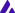 NFT Marketplace on Avalanche